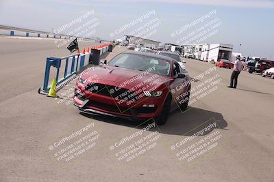 media/Oct-19-2025-Nasa (Sun) [[622c91e2bf]]/Around the Pits/